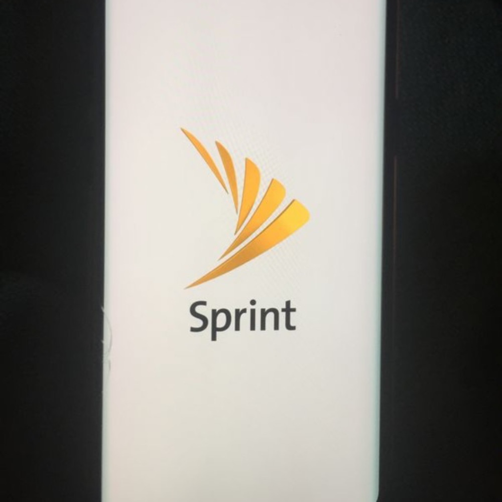 Samsung S8* HMU